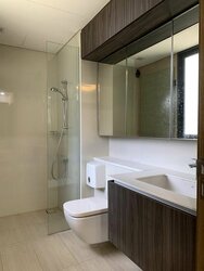 Lakeville (D22), Condominium #456299691